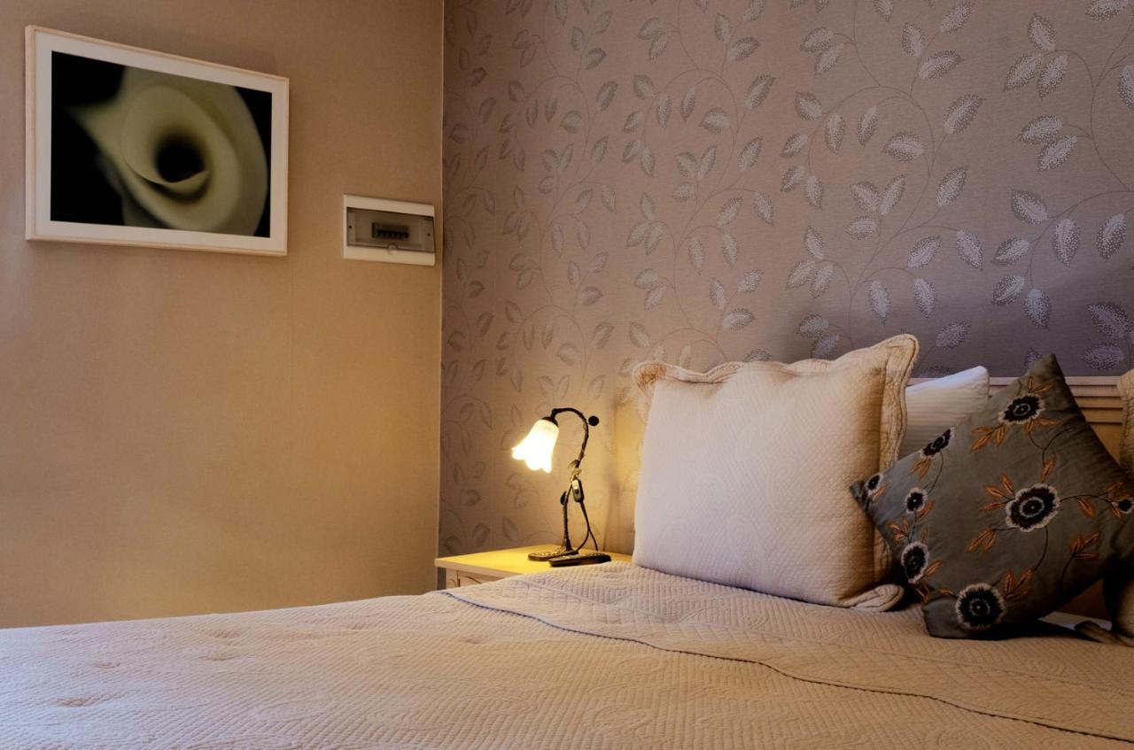 Pacacioglu Bag Evi Hotel Safranbolu Kültér fotó