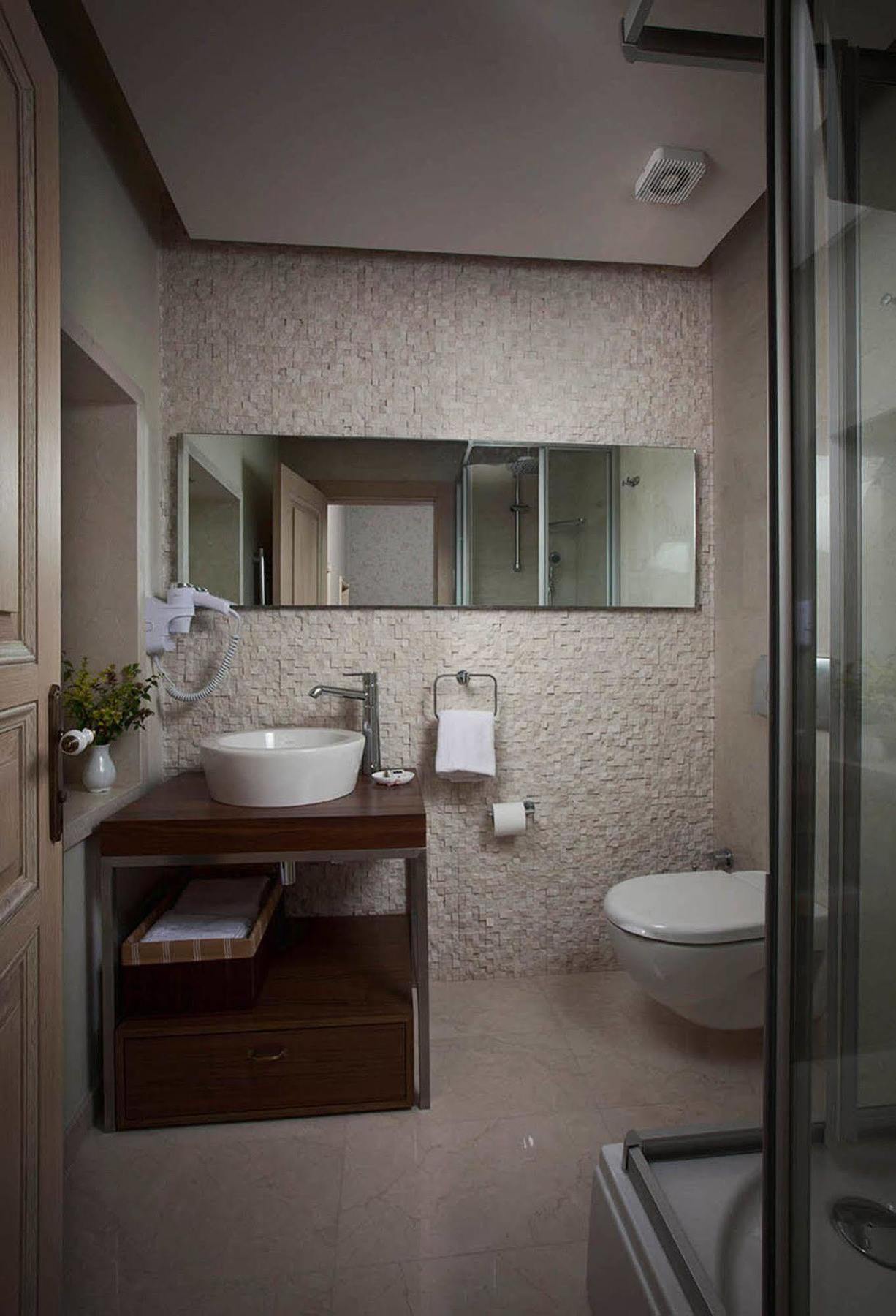 Pacacioglu Bag Evi Hotel Safranbolu Kültér fotó