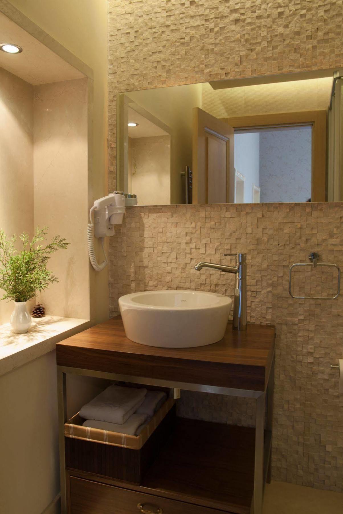 Pacacioglu Bag Evi Hotel Safranbolu Kültér fotó